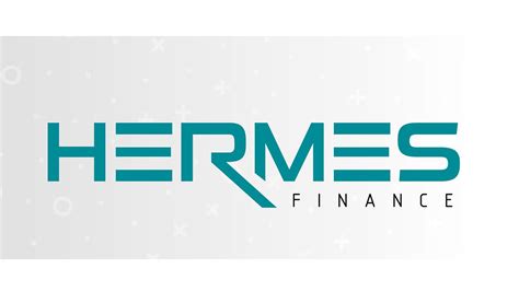 hermes finance accountability